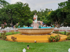 2021-11-13 21.44.40