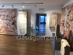Burnum Eko Kampus Puljane