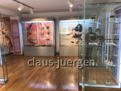 Burnum Eko Kampus Puljane