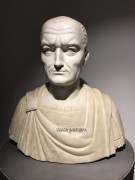 Burnum Eko Kampus Puljane