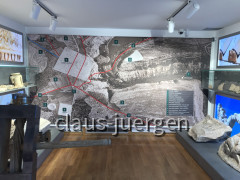 Burnum Eko Kampus Puljane