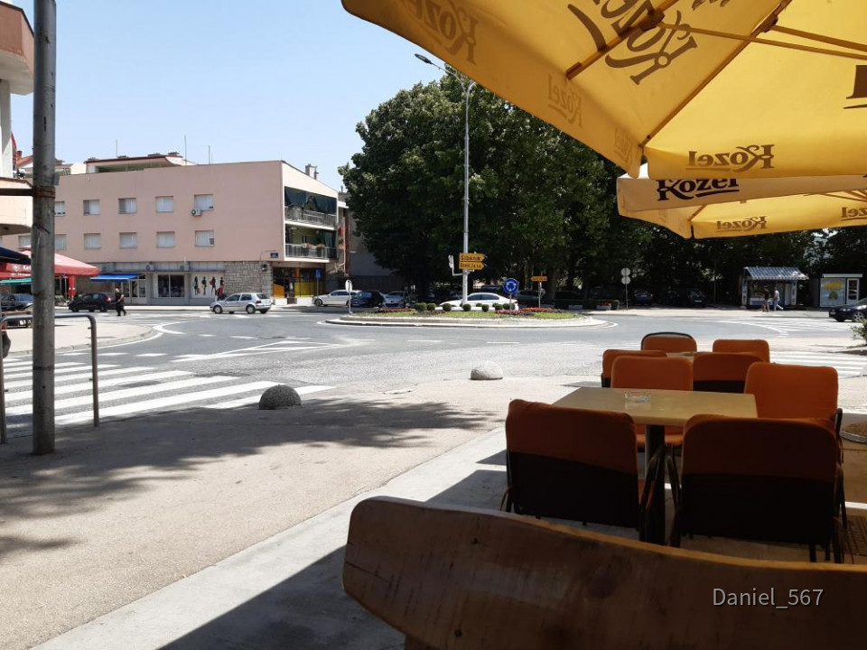 01_Knin_Festung