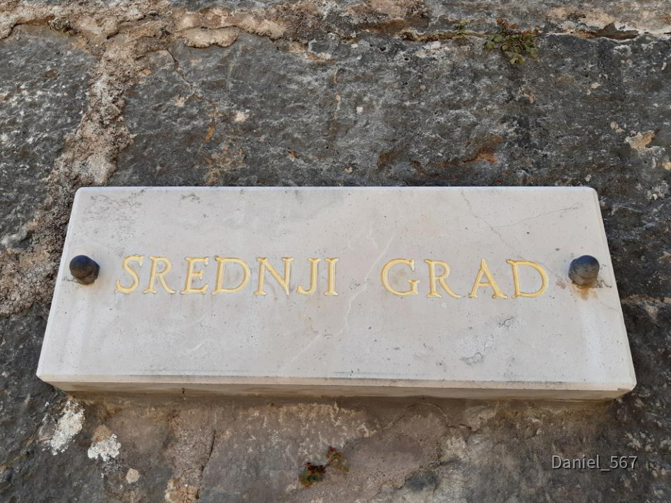 19_Knin_Festung