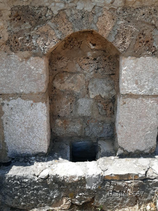 32_Knin_Festung