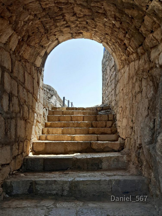 48_Knin_Festung