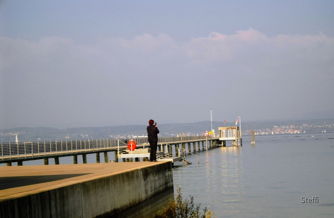 CH: 1688 > ALTNAU > längste Schiffsanlegestelle am Bodensee