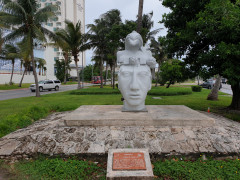 2021-11-17 17.02.22