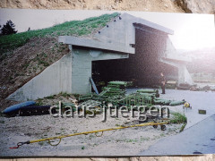 Knin (54)