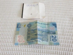2021-11-18 13.47.45
