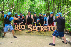 PHOTO-1