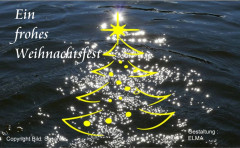 Weihnachten