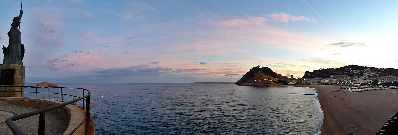 26 Sonnenuntergang
