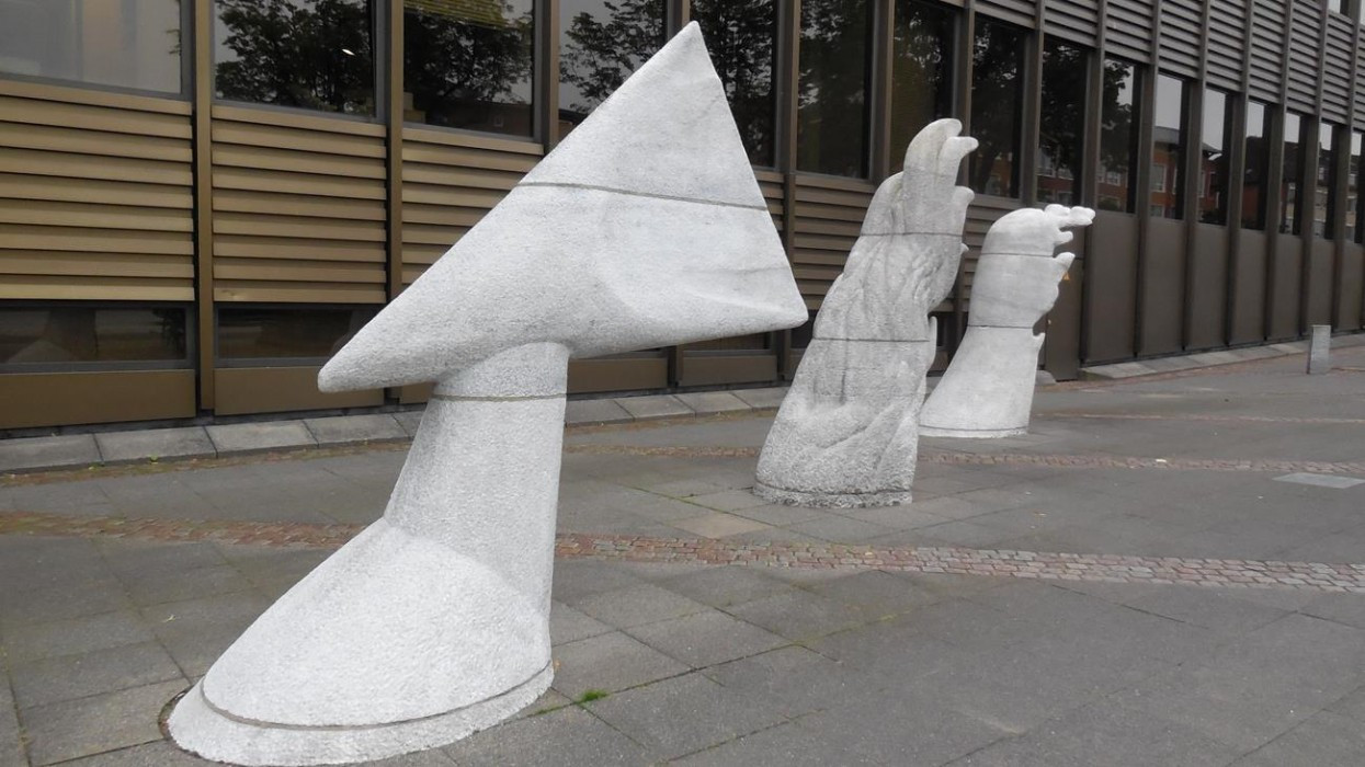 Kiel_03