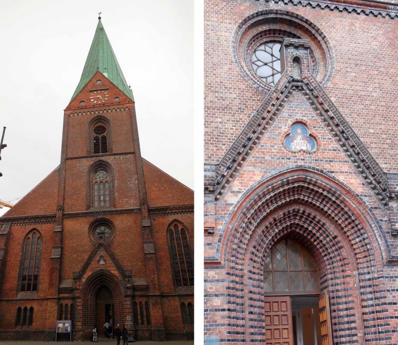 Kiel_07