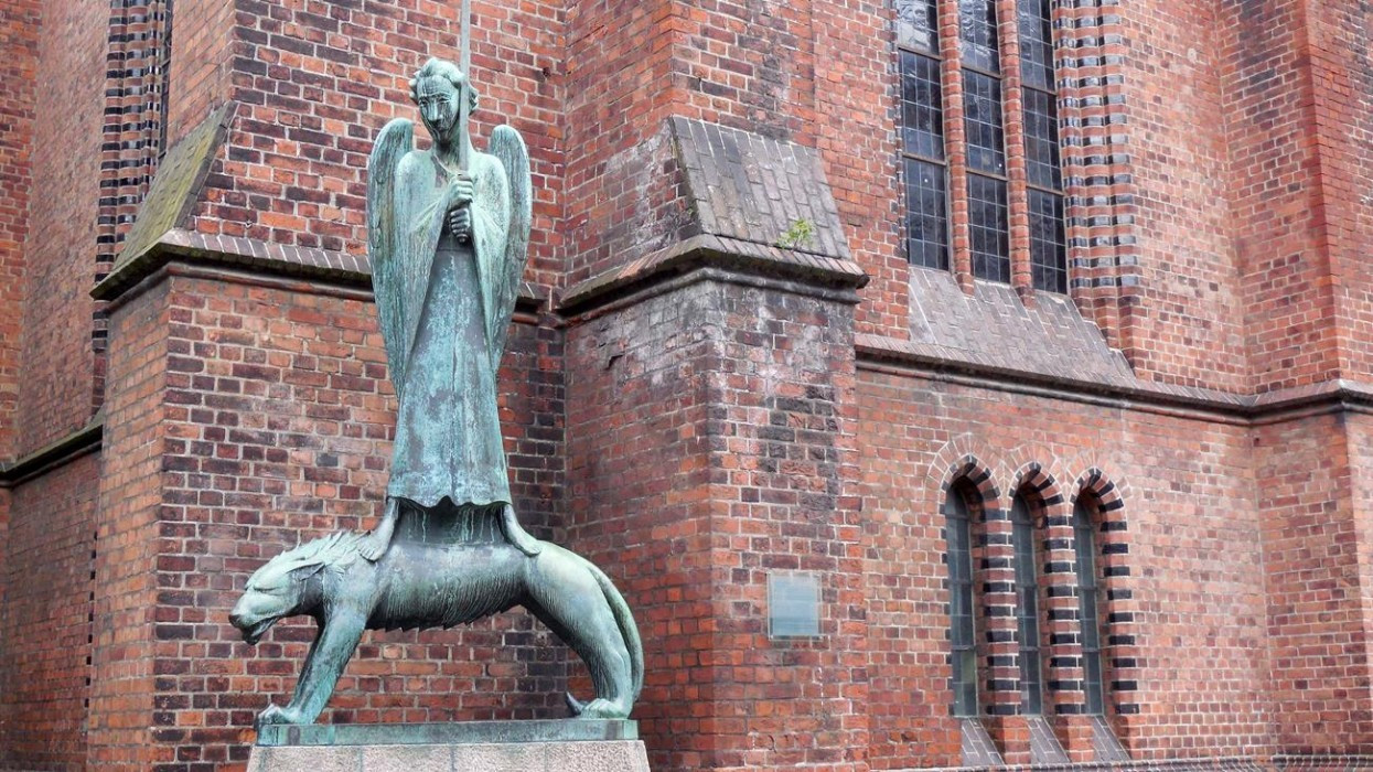 Kiel_08