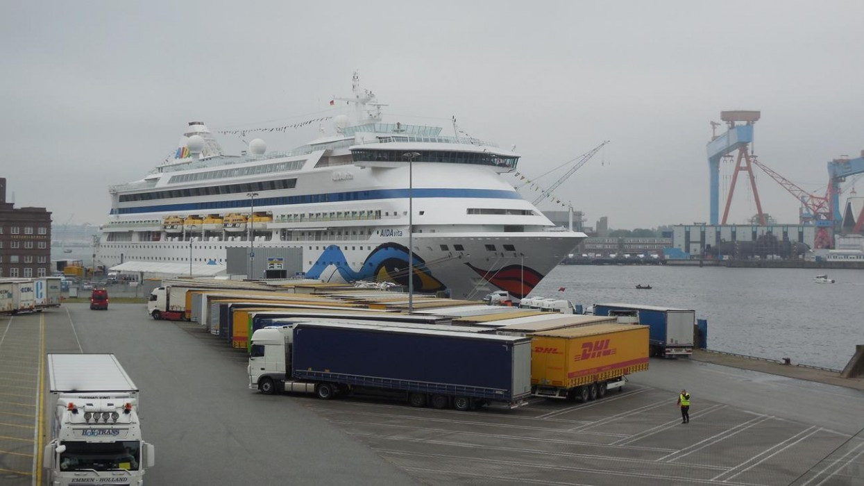 Kiel_12