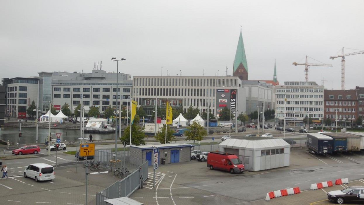 Kiel_13