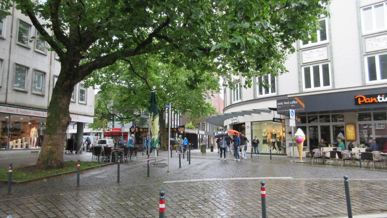 Kiel_14