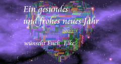 Neujahr 2022