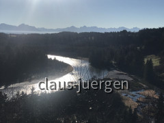 Lechschleife (4)