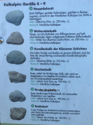 Lechschleife (6)