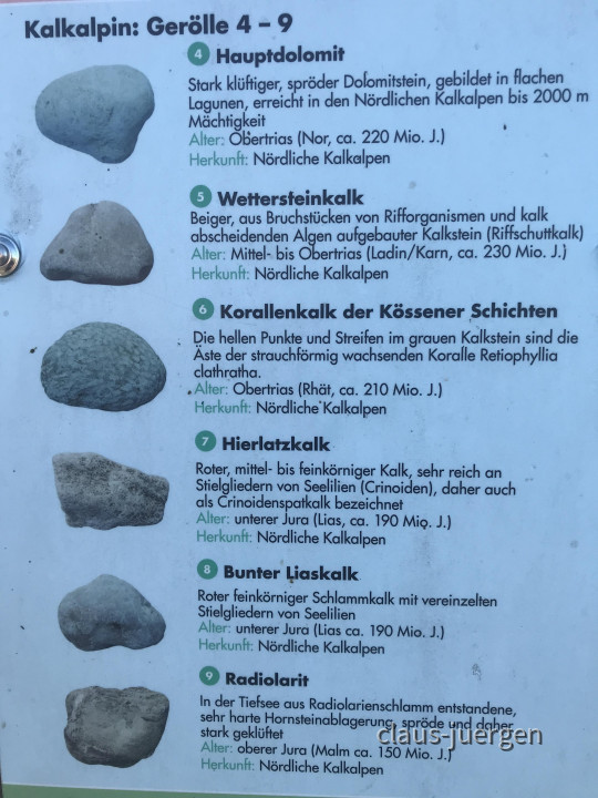 Lechschleife (6)