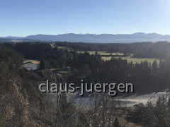 Lechschleife (3)