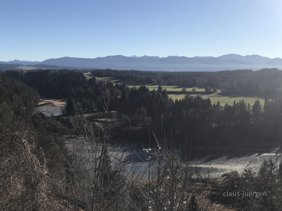 Lechschleife (3)