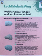 Lechschleife (5)