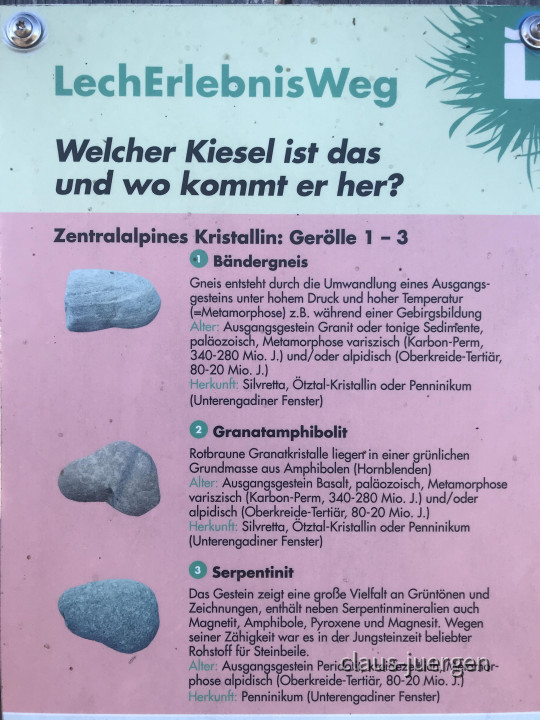 Lechschleife (5)
