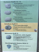Lechschleife (7)