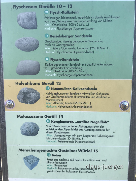 Lechschleife (7)