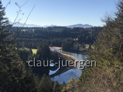 Lechschleife (8)