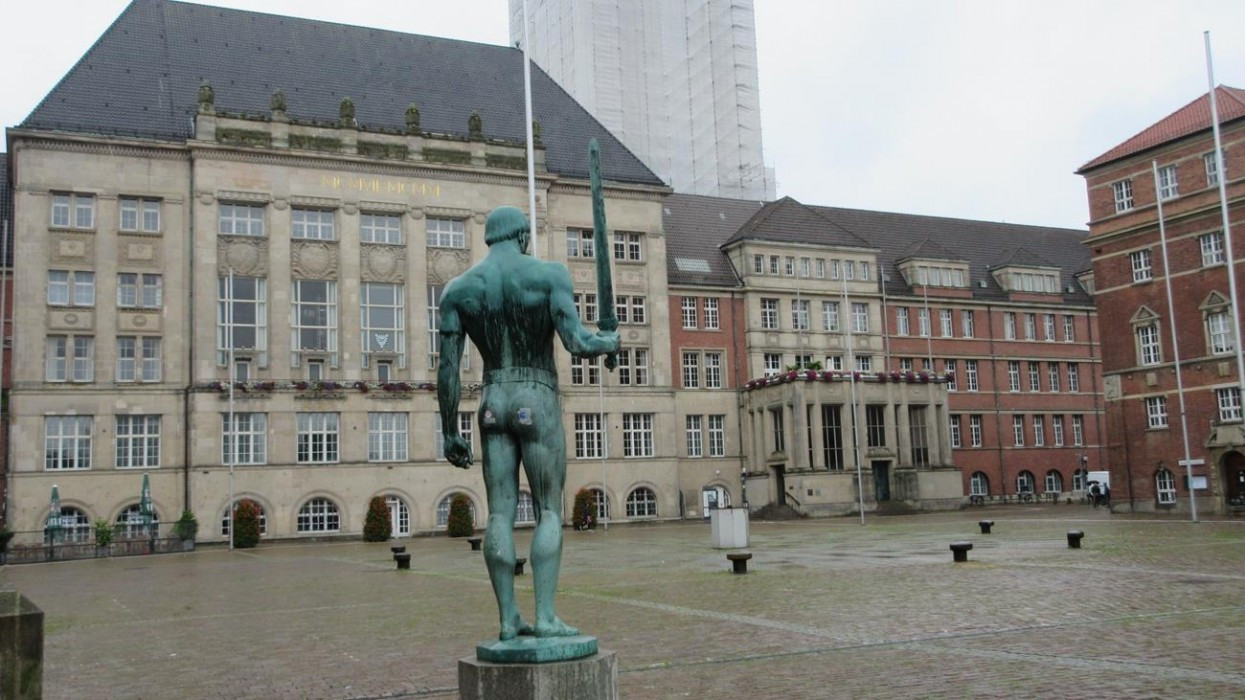 Kiel_19