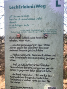 Lechschleife (9)