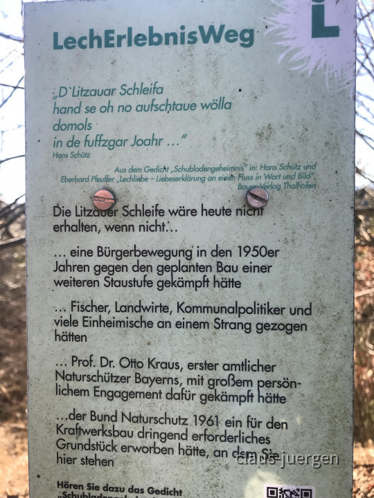 Lechschleife (9)