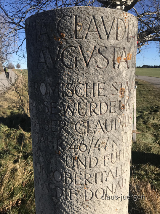 Lechschleife (11)