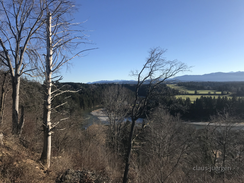 Lechschleife (13)