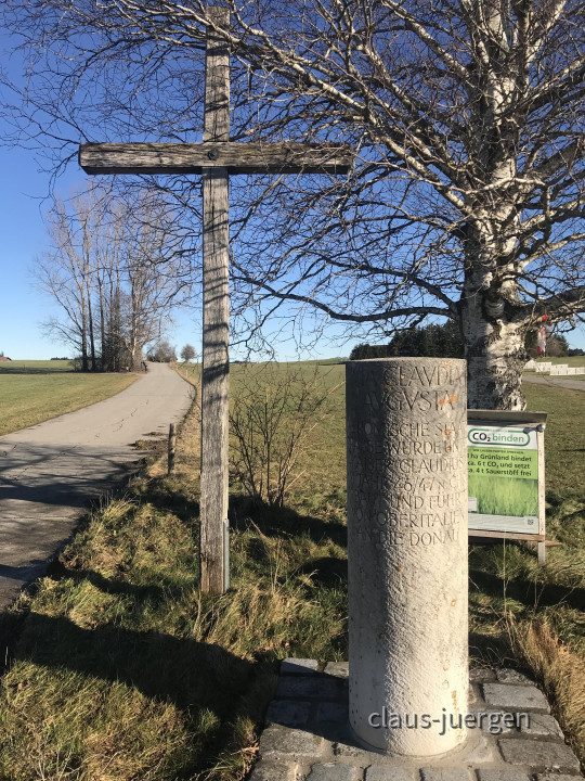 Lechschleife (10)