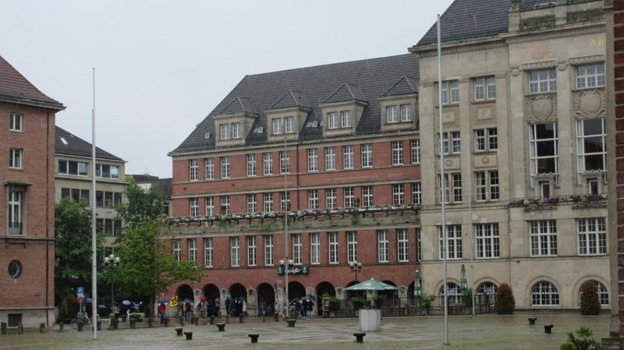 Kiel_20