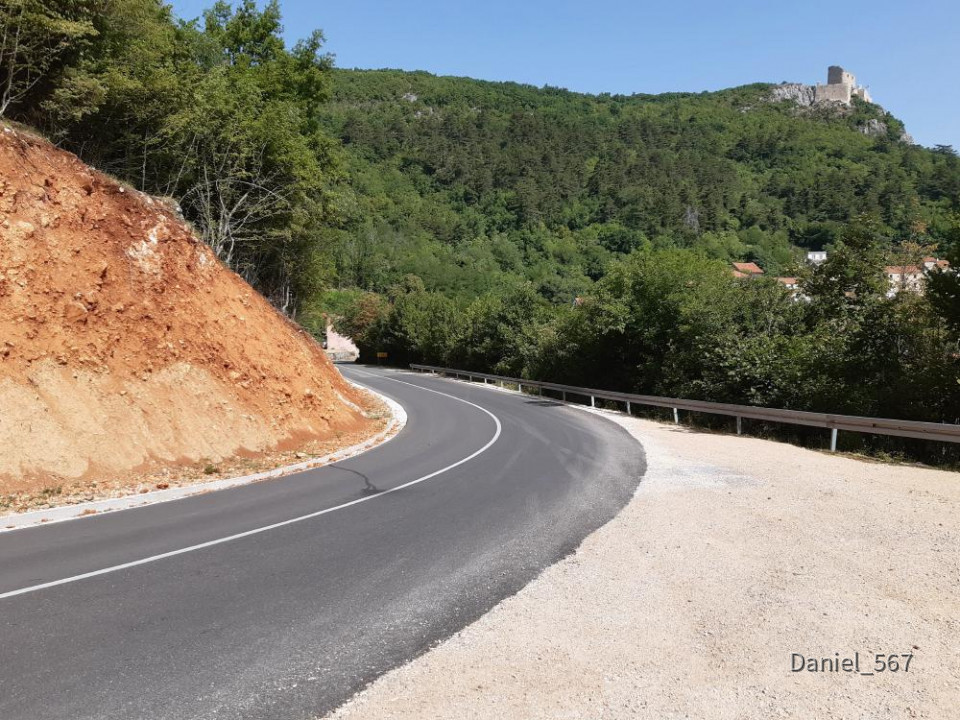 08_Drnis-Cetina