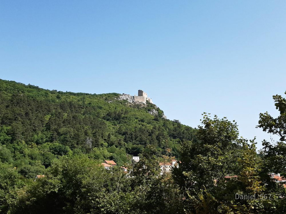 09_Drnis-Cetina