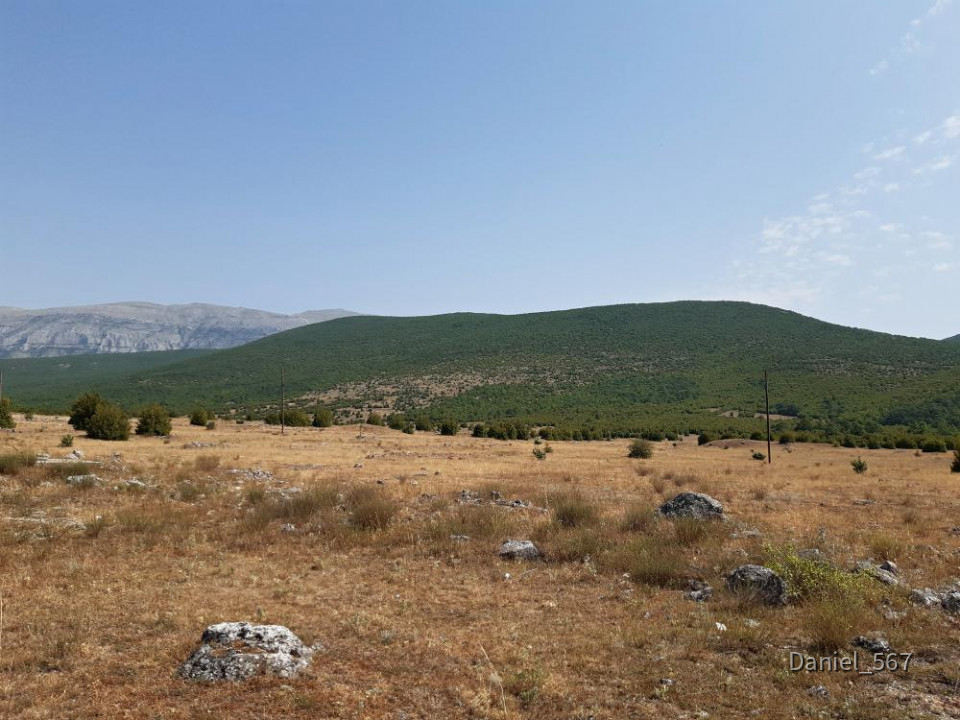 15_Dragovic monastery
