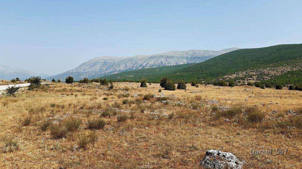 17_Dragovic monastery