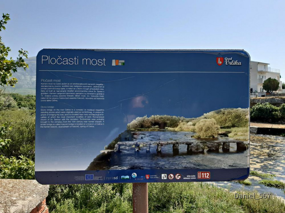 23_Plocasti Brücke