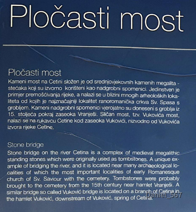 24_Plocasti Brücke