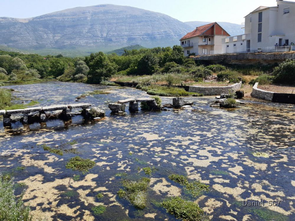 26_Plocasti Brücke