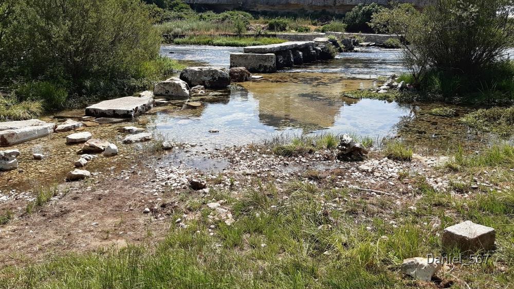 28_Plocasti Brücke