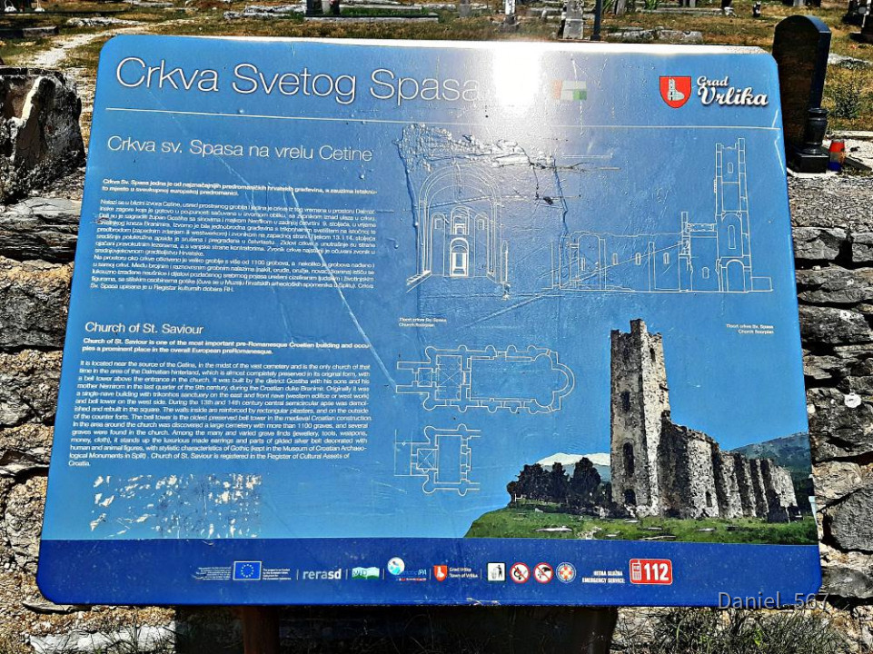 31_Kirche Sv. Spasa Cetina