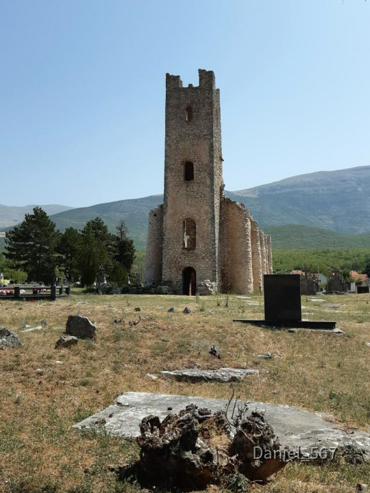 33_Kirche Sv. Spasa Cetina